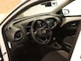 Toyota Aygo X 1.0 VVT-i S-CVT Play - ORIGINEEL NEDERLANDSE AUTO -ACHTERUITRIJCAMERA - APPLE CARPLAY/ANDROID AUTO - CRUISE CONTROL ADAPTIEF - AIRCO - VERKEERSBORDDETECTIE - GROOTLICHTASSISTENT - LEDEREN STUURWIEL - DAB-ONTVANGER - BLUETOOTH TELEFOONVOORBEREIDING