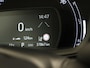 Toyota Aygo X 1.0 VVT-i S-CVT Play - ORIGINEEL NEDERLANDSE AUTO -ACHTERUITRIJCAMERA - APPLE CARPLAY/ANDROID AUTO - CRUISE CONTROL ADAPTIEF - AIRCO - VERKEERSBORDDETECTIE - GROOTLICHTASSISTENT - LEDEREN STUURWIEL - DAB-ONTVANGER - BLUETOOTH TELEFOONVOORBEREIDING
