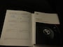 Toyota Aygo X 1.0 VVT-i S-CVT Play - ORIGINEEL NEDERLANDSE AUTO -ACHTERUITRIJCAMERA - APPLE CARPLAY/ANDROID AUTO - CRUISE CONTROL ADAPTIEF - AIRCO - VERKEERSBORDDETECTIE - GROOTLICHTASSISTENT - LEDEREN STUURWIEL - DAB-ONTVANGER - BLUETOOTH TELEFOONVOORBEREIDING