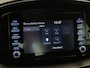 Toyota Aygo X 1.0 VVT-i S-CVT Play - ORIGINEEL NEDERLANDSE AUTO -ACHTERUITRIJCAMERA - APPLE CARPLAY/ANDROID AUTO - CRUISE CONTROL ADAPTIEF - AIRCO - VERKEERSBORDDETECTIE - GROOTLICHTASSISTENT - LEDEREN STUURWIEL - DAB-ONTVANGER - BLUETOOTH TELEFOONVOORBEREIDING