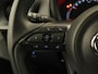 Toyota Aygo X 1.0 VVT-i S-CVT Play - ORIGINEEL NEDERLANDSE AUTO -ACHTERUITRIJCAMERA - APPLE CARPLAY/ANDROID AUTO - CRUISE CONTROL ADAPTIEF - AIRCO - VERKEERSBORDDETECTIE - GROOTLICHTASSISTENT - LEDEREN STUURWIEL - DAB-ONTVANGER - BLUETOOTH TELEFOONVOORBEREIDING