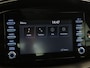 Toyota Aygo X 1.0 VVT-i S-CVT Play - ORIGINEEL NEDERLANDSE AUTO -ACHTERUITRIJCAMERA - APPLE CARPLAY/ANDROID AUTO - CRUISE CONTROL ADAPTIEF - AIRCO - VERKEERSBORDDETECTIE - GROOTLICHTASSISTENT - LEDEREN STUURWIEL - DAB-ONTVANGER - BLUETOOTH TELEFOONVOORBEREIDING