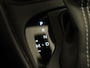 Toyota Aygo X 1.0 VVT-i S-CVT Play - ORIGINEEL NEDERLANDSE AUTO -ACHTERUITRIJCAMERA - APPLE CARPLAY/ANDROID AUTO - CRUISE CONTROL ADAPTIEF - AIRCO - VERKEERSBORDDETECTIE - GROOTLICHTASSISTENT - LEDEREN STUURWIEL - DAB-ONTVANGER - BLUETOOTH TELEFOONVOORBEREIDING