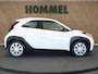 Toyota Aygo X 1.0 VVT-i S-CVT Play - ORIGINEEL NEDERLANDSE AUTO -ACHTERUITRIJCAMERA - APPLE CARPLAY/ANDROID AUTO - CRUISE CONTROL ADAPTIEF - AIRCO - VERKEERSBORDDETECTIE - GROOTLICHTASSISTENT - LEDEREN STUURWIEL - DAB-ONTVANGER - BLUETOOTH TELEFOONVOORBEREIDING