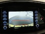 Toyota Aygo X 1.0 VVT-i S-CVT Play - ORIGINEEL NEDERLANDSE AUTO -ACHTERUITRIJCAMERA - APPLE CARPLAY/ANDROID AUTO - CRUISE CONTROL ADAPTIEF - AIRCO - VERKEERSBORDDETECTIE - GROOTLICHTASSISTENT - LEDEREN STUURWIEL - DAB-ONTVANGER - BLUETOOTH TELEFOONVOORBEREIDING