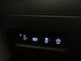Toyota Aygo X 1.0 VVT-i S-CVT Play - ORIGINEEL NEDERLANDSE AUTO -ACHTERUITRIJCAMERA - APPLE CARPLAY/ANDROID AUTO - CRUISE CONTROL ADAPTIEF - AIRCO - VERKEERSBORDDETECTIE - GROOTLICHTASSISTENT - LEDEREN STUURWIEL - DAB-ONTVANGER - BLUETOOTH TELEFOONVOORBEREIDING