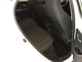 Toyota Aygo X 1.0 VVT-i S-CVT Play - ORIGINEEL NEDERLANDSE AUTO -ACHTERUITRIJCAMERA - APPLE CARPLAY/ANDROID AUTO - CRUISE CONTROL ADAPTIEF - AIRCO - VERKEERSBORDDETECTIE - GROOTLICHTASSISTENT - LEDEREN STUURWIEL - DAB-ONTVANGER - BLUETOOTH TELEFOONVOORBEREIDING