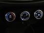 Toyota Aygo X 1.0 VVT-i S-CVT Play - ORIGINEEL NEDERLANDSE AUTO -ACHTERUITRIJCAMERA - APPLE CARPLAY/ANDROID AUTO - CRUISE CONTROL ADAPTIEF - AIRCO - VERKEERSBORDDETECTIE - GROOTLICHTASSISTENT - LEDEREN STUURWIEL - DAB-ONTVANGER - BLUETOOTH TELEFOONVOORBEREIDING