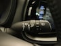 Toyota Aygo X 1.0 VVT-i S-CVT Play - ORIGINEEL NEDERLANDSE AUTO -ACHTERUITRIJCAMERA - APPLE CARPLAY/ANDROID AUTO - CRUISE CONTROL ADAPTIEF - AIRCO - VERKEERSBORDDETECTIE - GROOTLICHTASSISTENT - LEDEREN STUURWIEL - DAB-ONTVANGER - BLUETOOTH TELEFOONVOORBEREIDING