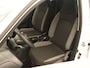 Toyota Aygo X 1.0 VVT-i S-CVT Play - ORIGINEEL NEDERLANDSE AUTO -ACHTERUITRIJCAMERA - APPLE CARPLAY/ANDROID AUTO - CRUISE CONTROL ADAPTIEF - AIRCO - VERKEERSBORDDETECTIE - GROOTLICHTASSISTENT - LEDEREN STUURWIEL - DAB-ONTVANGER - BLUETOOTH TELEFOONVOORBEREIDING