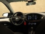 Toyota Aygo X 1.0 VVT-i S-CVT Play - ORIGINEEL NEDERLANDSE AUTO -ACHTERUITRIJCAMERA - APPLE CARPLAY/ANDROID AUTO - CRUISE CONTROL ADAPTIEF - AIRCO - VERKEERSBORDDETECTIE - GROOTLICHTASSISTENT - LEDEREN STUURWIEL - DAB-ONTVANGER - BLUETOOTH TELEFOONVOORBEREIDING