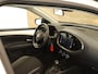 Toyota Aygo X 1.0 VVT-i S-CVT Play - ORIGINEEL NEDERLANDSE AUTO -ACHTERUITRIJCAMERA - APPLE CARPLAY/ANDROID AUTO - CRUISE CONTROL ADAPTIEF - AIRCO - VERKEERSBORDDETECTIE - GROOTLICHTASSISTENT - LEDEREN STUURWIEL - DAB-ONTVANGER - BLUETOOTH TELEFOONVOORBEREIDING