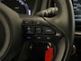 Toyota Aygo X 1.0 VVT-i S-CVT Play - ORIGINEEL NEDERLANDSE AUTO -ACHTERUITRIJCAMERA - APPLE CARPLAY/ANDROID AUTO - CRUISE CONTROL ADAPTIEF - AIRCO - VERKEERSBORDDETECTIE - GROOTLICHTASSISTENT - LEDEREN STUURWIEL - DAB-ONTVANGER - BLUETOOTH TELEFOONVOORBEREIDING