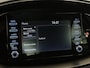 Toyota Aygo X 1.0 VVT-i S-CVT Play - ORIGINEEL NEDERLANDSE AUTO -ACHTERUITRIJCAMERA - APPLE CARPLAY/ANDROID AUTO - CRUISE CONTROL ADAPTIEF - AIRCO - VERKEERSBORDDETECTIE - GROOTLICHTASSISTENT - LEDEREN STUURWIEL - DAB-ONTVANGER - BLUETOOTH TELEFOONVOORBEREIDING