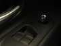 Toyota Aygo X 1.0 VVT-i S-CVT Play - ORIGINEEL NEDERLANDSE AUTO -ACHTERUITRIJCAMERA - APPLE CARPLAY/ANDROID AUTO - CRUISE CONTROL ADAPTIEF - AIRCO - VERKEERSBORDDETECTIE - GROOTLICHTASSISTENT - LEDEREN STUURWIEL - DAB-ONTVANGER - BLUETOOTH TELEFOONVOORBEREIDING