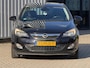 Opel Astra 1.4 Turbo Cosmo airco inruil mogelijk