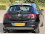 Opel Astra 1.4 Turbo Cosmo airco inruil mogelijk