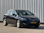 Opel Astra 1.4 Turbo Cosmo airco inruil mogelijk