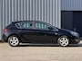 Opel Astra 1.4 Turbo Cosmo airco inruil mogelijk