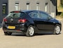 Opel Astra 1.4 Turbo Cosmo airco inruil mogelijk