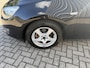 Opel Astra 1.4 Turbo Cosmo airco inruil mogelijk