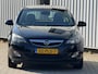Opel Astra 1.4 Turbo Cosmo airco inruil mogelijk