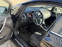 Opel Astra 1.4 Turbo Cosmo airco inruil mogelijk