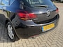 Opel Astra 1.4 Turbo Cosmo airco inruil mogelijk