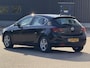 Opel Astra 1.4 Turbo Cosmo airco inruil mogelijk