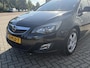 Opel Astra 1.4 Turbo Cosmo airco inruil mogelijk