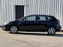 Opel Astra 1.4 Turbo Cosmo airco inruil mogelijk