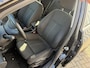 Opel Astra 1.4 Turbo Cosmo airco inruil mogelijk