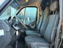 Renault Master T35 2.3dCi 136pk L3H2 Airco Cruise 3-pers.