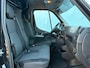 Renault Master T35 2.3dCi 136pk L3H2 Airco Cruise 3-pers.