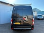 Renault Master T35 2.3dCi 136pk L3H2 Airco Cruise 3-pers.