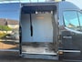 Renault Master T35 2.3dCi 136pk L3H2 Airco Cruise 3-pers.