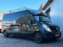 Renault Master T35 2.3dCi 136pk L3H2 Airco Cruise 3-pers.