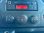 Renault Master T35 2.3dCi 136pk L3H2 Airco Cruise 3-pers.