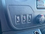 Renault Master T35 2.3dCi 136pk L3H2 Airco Cruise 3-pers.