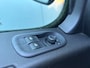 Renault Master T35 2.3dCi 136pk L3H2 Airco Cruise 3-pers.