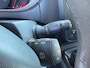 Renault Master T35 2.3dCi 136pk L3H2 Airco Cruise 3-pers.