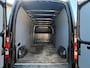 Renault Master T35 2.3dCi 136pk L3H2 Airco Cruise 3-pers.