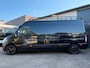 Renault Master T35 2.3dCi 136pk L3H2 Airco Cruise 3-pers.