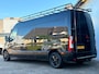 Renault Master T35 2.3dCi 136pk L3H2 Airco Cruise 3-pers.