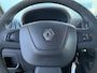 Renault Master T35 2.3dCi 136pk L3H2 Airco Cruise 3-pers.