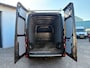 Renault Master T35 2.3dCi 136pk L3H2 Airco Cruise 3-pers.