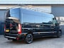Renault Master T35 2.3dCi 136pk L3H2 Airco Cruise 3-pers.