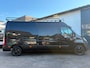 Renault Master T35 2.3dCi 136pk L3H2 Airco Cruise 3-pers.