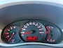 Renault Master T35 2.3dCi 136pk L3H2 Airco Cruise 3-pers.