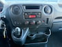 Renault Master T35 2.3dCi 136pk L3H2 Airco Cruise 3-pers.